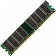 Отдается в дар Оперативная память для компьютера DDR1 512-1024