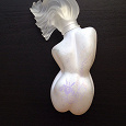 Отдается в дар Туалетная вода Ame Toscane Reflet d«Iris Isabel Derroisne
