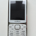 Отдается в дар Телефон Explay B240