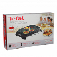 Электро блинница от Tefal в дар (Москва). Дарудар