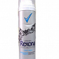 Отдается в дар дезодорант-спрей Rexona