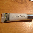 Отдается в дар Блеск для губ Dior