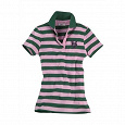 Отдается в дар Футболка H&M