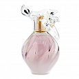 Отдается в дар Nina Ricci L'Air Eau de parfum, 50 ml