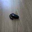 Отдается в дар Хендс Фри NOKIA.