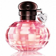 Отдается в дар «Rock Angel» от Oriflame