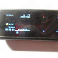 Отдается в дар MP3 плеер Cowon iAUDIO 7.