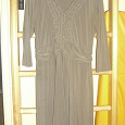 Отдается в дар платье Zara XL