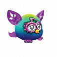 Отдается в дар Еще один Фёрблинг (Furbling) от Furby Hasbro.