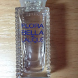 Отдается в дар Парфюмированная вода «Flora Bella» (Lalique)