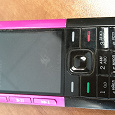Отдается в дар Nokia 5310 XpressMusic