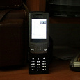 Отдается в дар Мобильник Samsung L 811