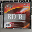 Отдается в дар диск 25 GB