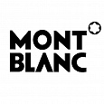 Отдается в дар ручка Mont Blanc