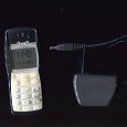 Отдается в дар Nokia 1100