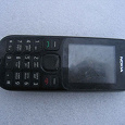 Отдается в дар NOKIA 101