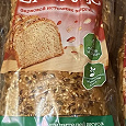 Отдается в дар Хлеб зерновой