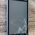 Отдается в дар Смартфон Samsung GT-S7262 Duo