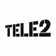 Отдается в дар Гигабайты на Теле2