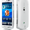 Отдается в дар Смартфон Sony Ericsson Xperia neo