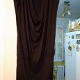 Отдается в дар Туника — платье 44 — 46 размер