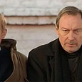 Отдается в дар Любовник. фильм на ДВД