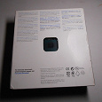 Отдается в дар Процессор к ноутбуку INTEL Celeron 550 (socket 479) 2 gHz в заводской упаковке.
