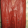 Отдается в дар Куртка женская 56-58 размер