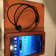 Отдается в дар Планшет Samsung Galaxy Tab 2 7.0 P3110 8Gb