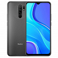 Отдается в дар Xiaomi Redmi 9