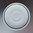 Отдается в дар Блюдца luminarc 14 см