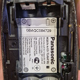 Отдается в дар Радиотелефон Panasonic