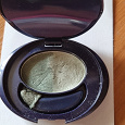 Отдается в дар Тени б/у oriflame