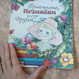 Отдается в дар «Приключения Незнайки и его друзей»