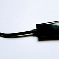 Отдается в дар Переходник USB Type-C на HDMI