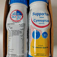 Отдается в дар Суппортан 200мл. /Supportan 200 ml
