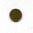 Отдается в дар В коллекцию — 20 франков 1981 Belgiё
