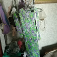 Отдается в дар Топ с бантом:) 42 р.