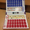 Отдается в дар Настольная игра Угадай Кто Экстра (Guess who Extra)
