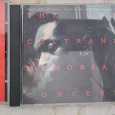 Отдается в дар Тенор-саксофонист Джон Колтрейн.CD