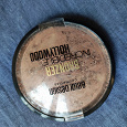 Отдается в дар Бронзер Incredible Hollywood от Belor Design cosmetics