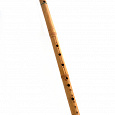 Отдается в дар Бамбуковая флейта
