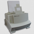 Отдается в дар Принтер HP LaserJet 6L