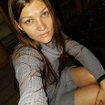 Отдается в дар Серое теплое платье