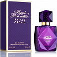 Отдается в дар Fatale Orchid Agent Provocateur