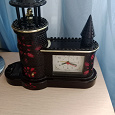 Отдается в дар Часы