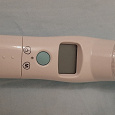 Отдается в дар Термометр ушной детский для малышей