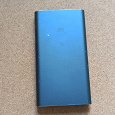 Отдается в дар power bank