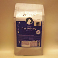 Отдается в дар D-CaDo Cat Urinary сухой лечебный корм для кошек