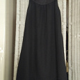 Отдается в дар Платье H&M 40-42